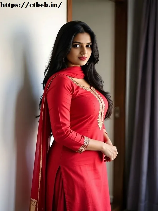 Female Escort in Ambala profile