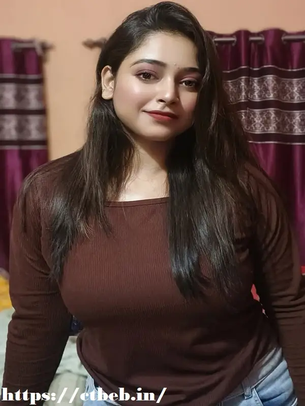 Independent Elite Escort Ambala profile