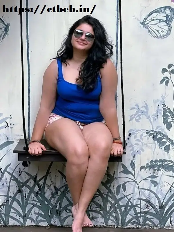 Model escort in Ambala profile