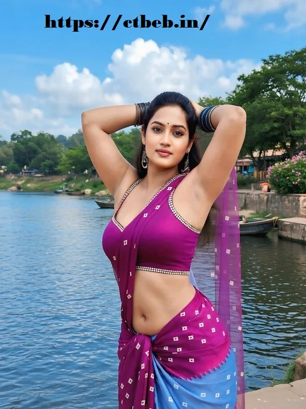 Escort Ambala profile
