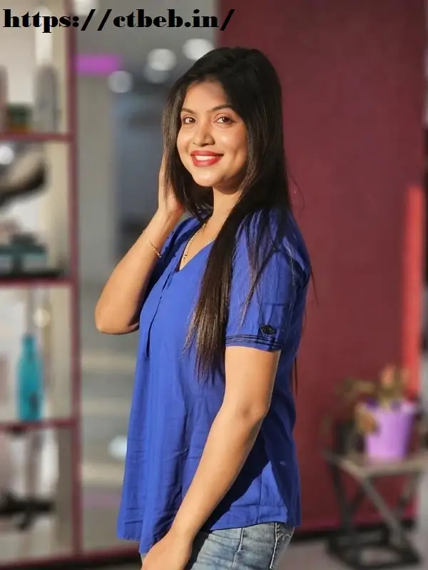 female escort Ambala profile
