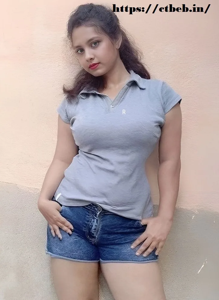 Ambala Escort profile