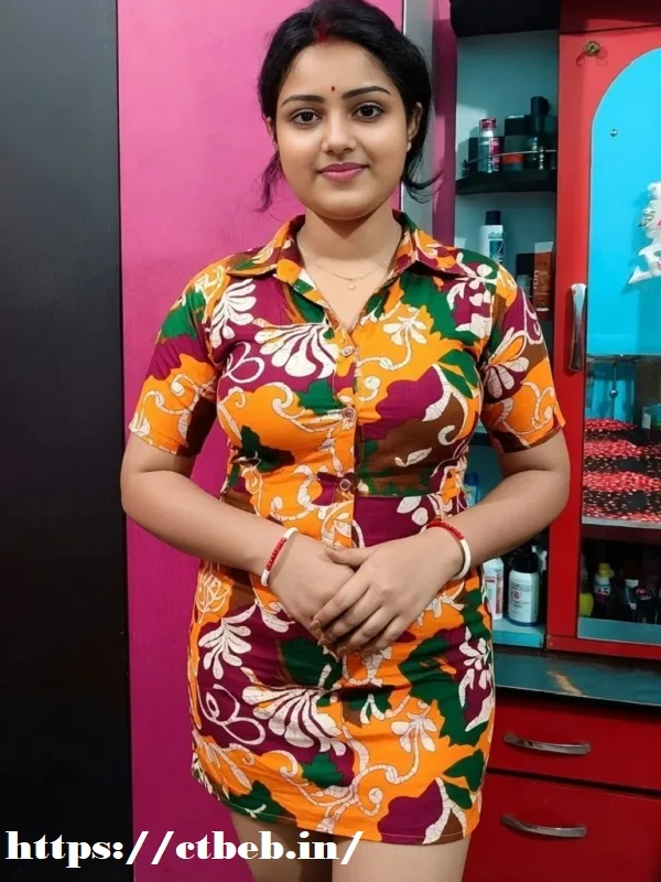 Ambala Escorts Service profile