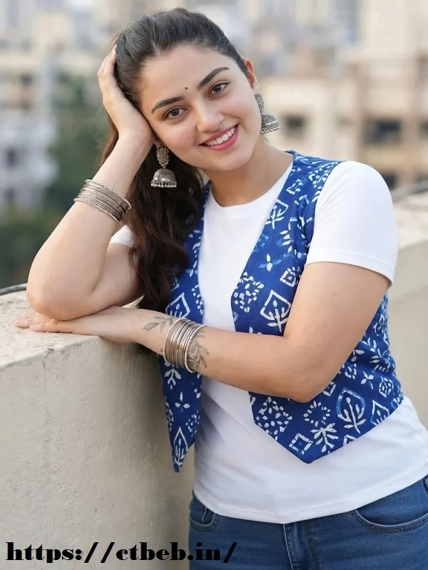 Ambala Escort Service profile