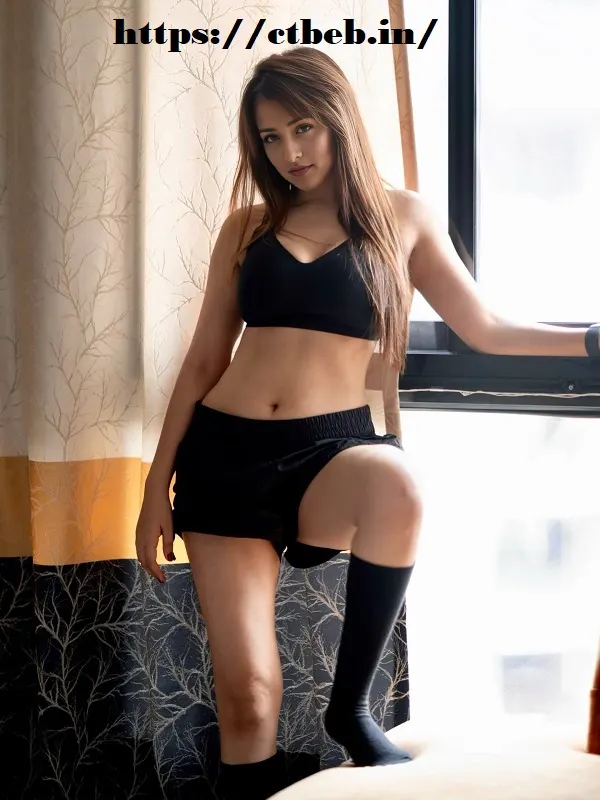 Escort Service in Ambala profile